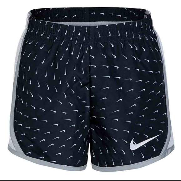 Nike Other - Nike Dri-FIT Shorts  6x Girl's